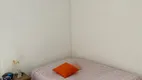 Foto 23 de Apartamento com 3 Quartos para alugar, 148m² em Itaigara, Salvador