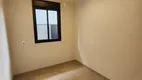 Foto 5 de Casa de Condomínio com 3 Quartos à venda, 208m² em Bonfim Paulista, Ribeirão Preto