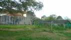 Foto 7 de Lote/Terreno à venda, 1732m² em Campeche, Florianópolis