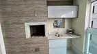 Foto 3 de Apartamento com 3 Quartos à venda, 96m² em Pitangueiras, Guarujá