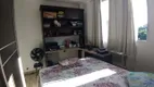 Foto 10 de Apartamento com 2 Quartos à venda, 52m² em Piedade, Rio de Janeiro