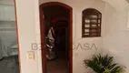 Foto 36 de Sobrado com 3 Quartos à venda, 220m² em Móoca, São Paulo