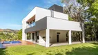 Foto 34 de Casa de Condomínio com 4 Quartos à venda, 620m² em Condominio Jardim das Palmeiras, Bragança Paulista