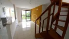Foto 2 de Casa com 3 Quartos à venda, 138m² em Freguesia- Jacarepaguá, Rio de Janeiro