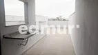 Foto 11 de Cobertura com 2 Quartos à venda, 94m² em Parque das Nações, Santo André