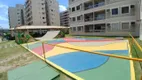 Foto 21 de Apartamento com 3 Quartos à venda, 55m² em Piedade, Jaboatão dos Guararapes