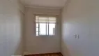 Foto 19 de Apartamento com 3 Quartos para alugar, 69m² em Vila Andrade, São Paulo
