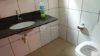 Foto 6 de Casa com 3 Quartos à venda, 90m² em Osvaldo Rezende, Uberlândia