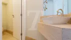 Foto 10 de Casa com 3 Quartos à venda, 400m² em Alto de Pinheiros, São Paulo