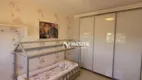 Foto 12 de Apartamento com 3 Quartos à venda, 172m² em Boa Vista, Marília