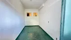 Foto 2 de Casa com 2 Quartos à venda, 65m² em Ipiranga, Juiz de Fora