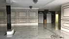 Foto 3 de Apartamento com 3 Quartos à venda, 151m² em Campinas, São José