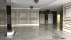 Foto 6 de Apartamento com 3 Quartos à venda, 151m² em Campinas, São José