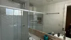 Foto 12 de Cobertura com 2 Quartos à venda, 174m² em Buraquinho, Lauro de Freitas