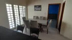 Foto 17 de Casa com 4 Quartos à venda, 700m² em Vila Nova, Imperatriz