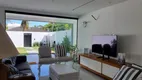 Foto 8 de Casa de Condomínio com 4 Quartos à venda, 318m² em Barra da Tijuca, Rio de Janeiro
