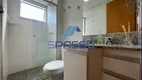 Foto 12 de Apartamento com 2 Quartos à venda, 153m² em Serra, Belo Horizonte