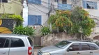 Foto 28 de Sobrado com 3 Quartos à venda, 320m² em Santa Teresa, Rio de Janeiro