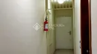 Foto 26 de Apartamento com 2 Quartos à venda, 64m² em Menino Deus, Porto Alegre