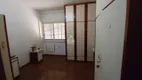 Foto 8 de Apartamento com 2 Quartos à venda, 78m² em Tijuca, Rio de Janeiro