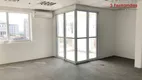 Foto 3 de Sala Comercial para venda ou aluguel, 40m² em Pinheiros, São Paulo