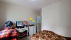 Foto 10 de Apartamento com 2 Quartos à venda, 105m² em Pitangueiras, Guarujá