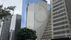 Foto 52 de Sala Comercial para alugar, 419m² em Jardim Paulista, São Paulo