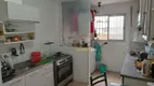 Foto 22 de Apartamento com 2 Quartos à venda, 70m² em Tucuruvi, São Paulo