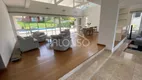 Foto 2 de Casa de Condomínio com 3 Quartos para venda ou aluguel, 594m² em Granja Viana, Cotia