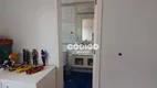 Foto 13 de Apartamento com 3 Quartos à venda, 115m² em Vila Milton, Guarulhos