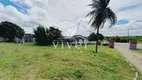 Foto 12 de Ponto Comercial para alugar, 15000m² em Centro, Macaíba