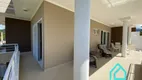 Foto 21 de Casa com 4 Quartos à venda, 400m² em Lagoinha, Ubatuba