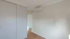 Foto 9 de Apartamento com 1 Quarto para alugar, 42m² em Brooklin, São Paulo