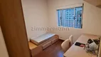 Foto 3 de Casa com 3 Quartos à venda, 150m² em Ipiranga, São Paulo