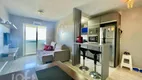 Foto 3 de Apartamento com 2 Quartos à venda, 56m² em Santa Catarina, Caxias do Sul