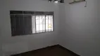 Foto 29 de Casa com 3 Quartos à venda, 130m² em Cidade Náutica, São Vicente