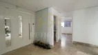 Foto 36 de Casa de Condomínio com 5 Quartos à venda, 590m² em Jardim Santa Teresa, Jundiaí