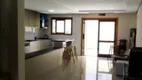 Foto 9 de Casa com 3 Quartos à venda, 147m² em Guarujá, Porto Alegre