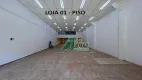 Foto 12 de Ponto Comercial para alugar, 250m² em Centro, Belo Horizonte