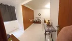 Foto 13 de Apartamento com 3 Quartos à venda, 108m² em Méier, Rio de Janeiro