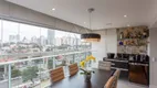 Foto 4 de Apartamento com 2 Quartos à venda, 89m² em Campo Belo, São Paulo