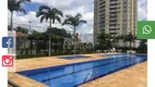 Foto 31 de Apartamento com 3 Quartos à venda, 130m² em Parque Prado, Campinas