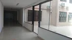 Foto 9 de Sala Comercial para venda ou aluguel, 76m² em Chacaras Silvania, Valinhos