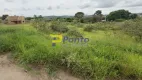 Foto 7 de Lote/Terreno à venda, 980m² em Recanto Da Lagoa, Lagoa Santa