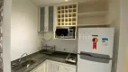 Foto 8 de Flat com 1 Quarto para alugar, 50m² em Moema, São Paulo