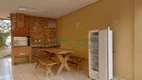 Foto 20 de Apartamento com 2 Quartos para alugar, 55m² em Jardim Planalto, São José do Rio Preto