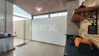 Foto 4 de Apartamento com 3 Quartos à venda, 125m² em Nossa Senhora das Graças, Divinópolis