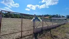 Foto 6 de Lote/Terreno à venda, 1000m² em Zona Rural, Londrina