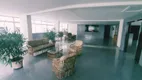 Foto 16 de Apartamento com 3 Quartos à venda, 157m² em Vila Nova, Cabo Frio