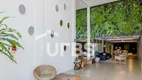 Foto 42 de Apartamento com 2 Quartos à venda, 64m² em Serrinha, Goiânia